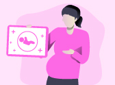 全职带娃的女人，最怕什么？宝妈必看